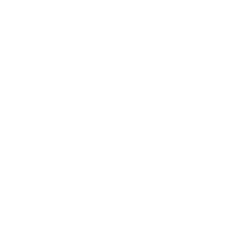 Logo de Terrena