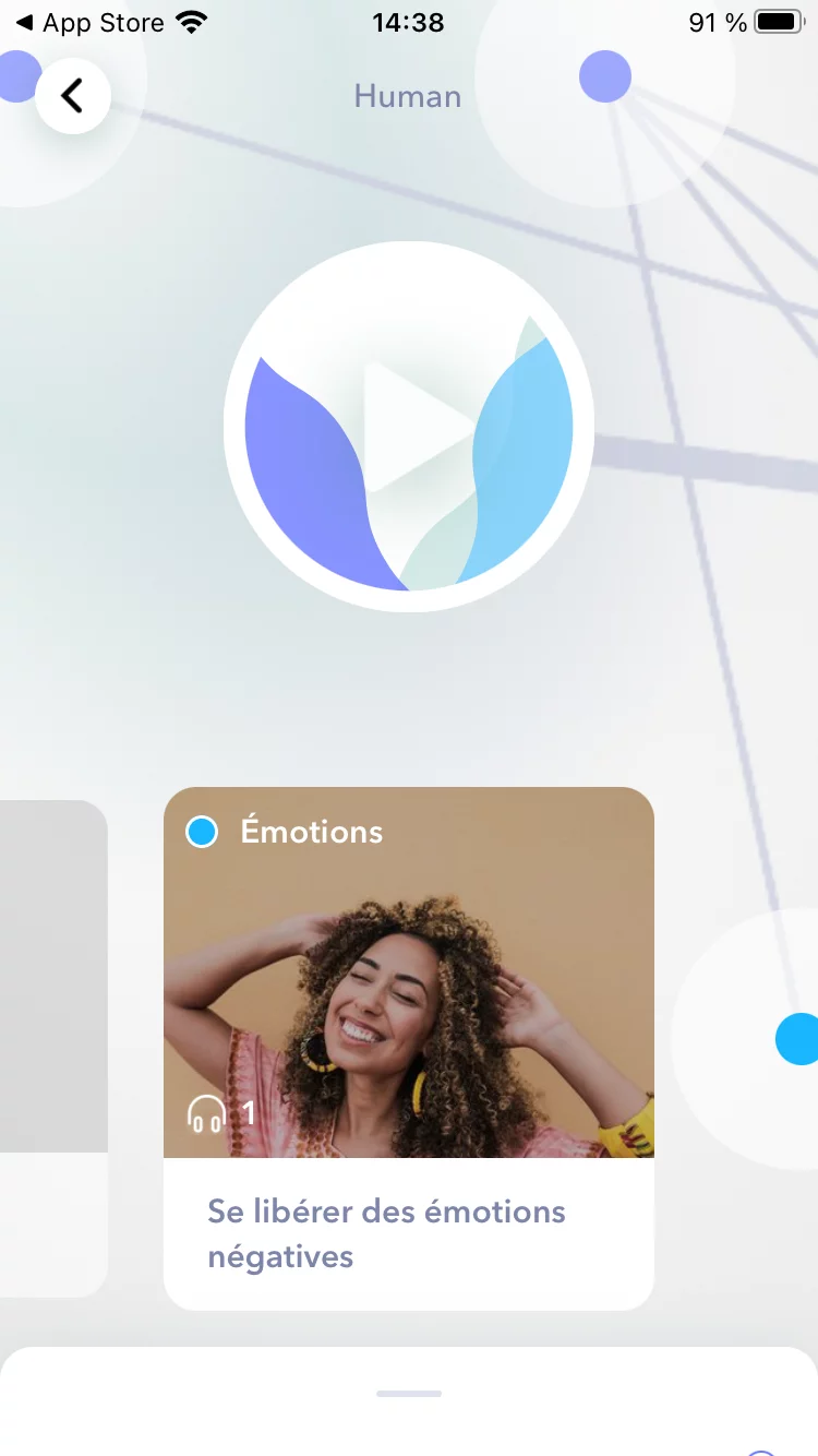 image tablette projet