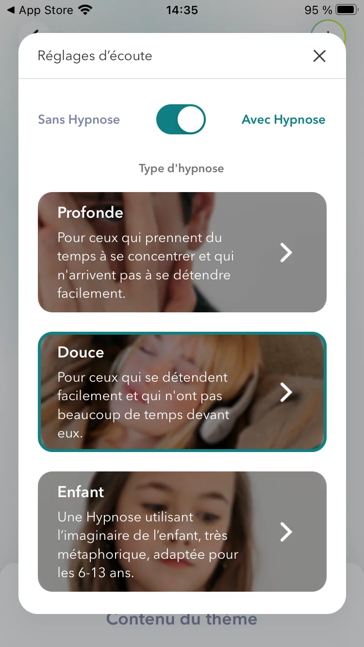 image tablette projet